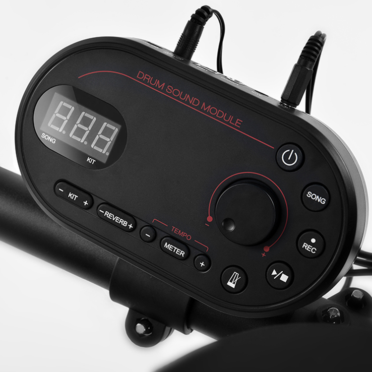 The photo were taken by simon-Lin