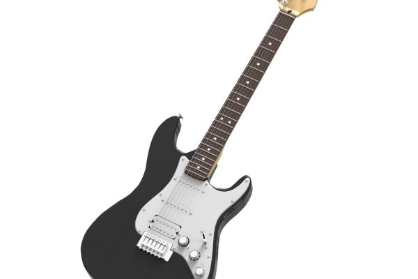 white-background-image-3